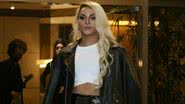 Pabllo Vittar - BRAZIL NEWS