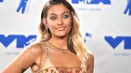 Paris Jackson - Getty Images