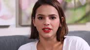 Bruna Marquezine - Reprodução/ Youtube