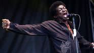 Ícone do soul, Charles Bradley morre aos 68 anos - Getty Images