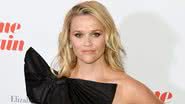 Reese Witherspoon - Getty Images