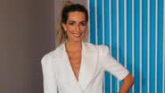 Mariana Weickert - Manuela Scarpa / Brazil News