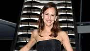 Jennifer Garner - Getty Images