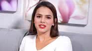 Bruna Marquezine - YouTube/Reprodução