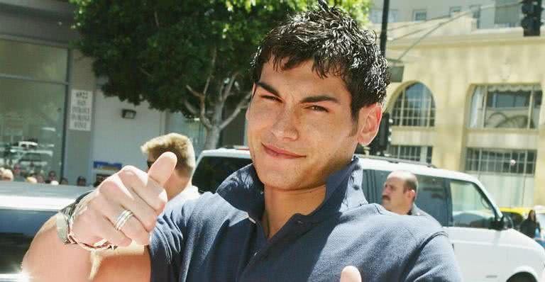 Brad Bufanda - Getty Images