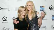 Reese Witherspoon e Nicole Kidman - Getty Images