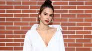 Bruna Marquezine - Manuela Scarpa/Brazil News