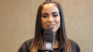 Anitta - Reprodução YouTube