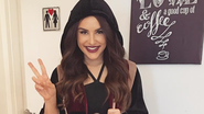 Kefera - reprodução/instagram