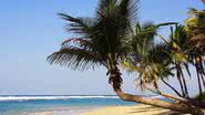 Punta Cana - Shutterstock