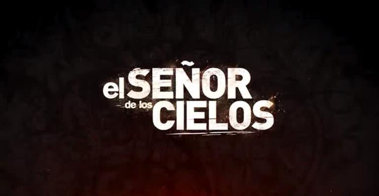 El Señor de los Cielos - Reprodução