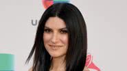 Laura Pausini - Getty Images