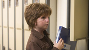 Jacob Tremblay como Auggie de 'Extraordinário' - reprodução/instagram