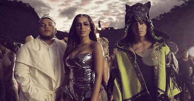 Machika - Divulgação