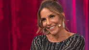 Ivete Sangalo - Globo/Mauricio Fidalgo