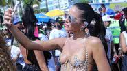 Bruna Marquezine - Anderson Borde e Daniel Pinheiro/ Agnews