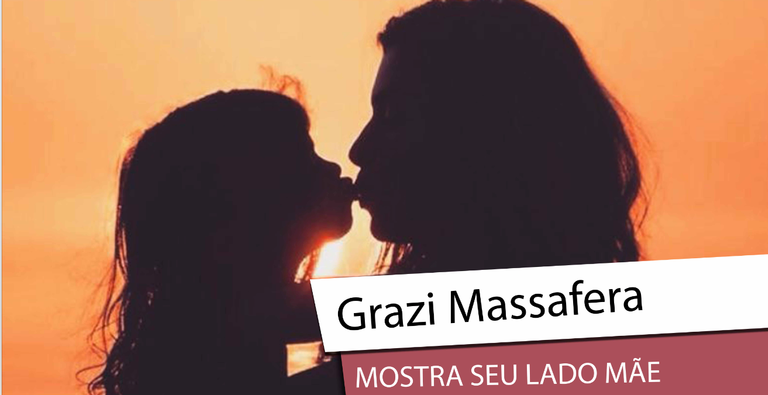 Grazi Massafera - reprodução/instagram