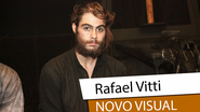 Rafael Vitti - Agnews