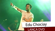 Edu Chociay - Agnews