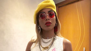 Anitta - Reprodução Instagram