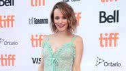 Rachel McAdams - Getty Images