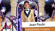 Jean Paulo Campos - Brazil News