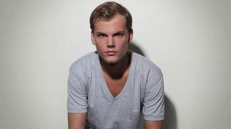 Morre Avicii aos 28 anos - Reprodução