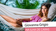 Giovanna Grigio - martin gurfein