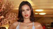 Bruna Marquezine - AgNews