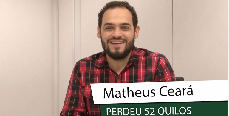 Matheus Ceará - reprodução