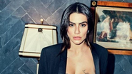 Cleo Pires - reprodução/instagram