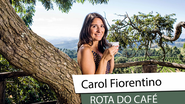 Carol Fiorentino - Rogério Pallata