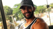 Gusttavo Lima - Reprodução Instagram