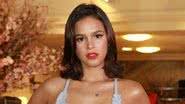 Bruna Marquezine - AGNEWS