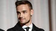 Liam Payne - Getty Images