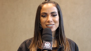 Anitta - Reprodução / YouTube