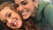 Bruna Marquezine - Reprodução Instagram