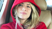 Giovanna Ewbank - reprodução/instagram