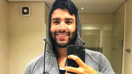 Gusttavo Lima - reprodução/instagram