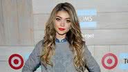 Sarah Hyland - Reprodução / Youtube