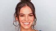 Bruna Marquezine - Reprodução/ Instagram