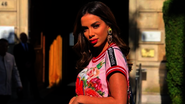 Anitta - reprodução/instagram