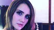 Dulce Maria - Reprodução/Instagram