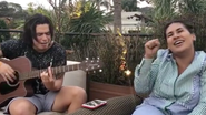 Whindersson Nunes e Simone Mendes - reprodução/instagram