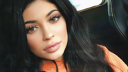 Kylie Jenner - Reprodução/Instagram