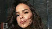 Bruna Marquezine - Reprodução/Instagram