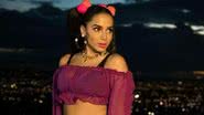 Anitta - Felipe Loaiza