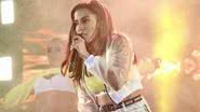 Anitta - Manuela Scarpa/Brazil News