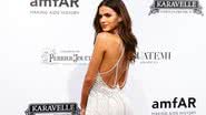 Bruna Marquezine - Getty Images