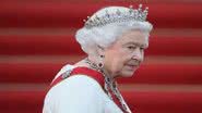 Rainha Elizabeth II - Getty Images